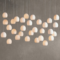 30 LIGHT