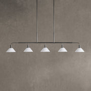 Theron Linear Chandelier