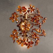 Fiore Sconce