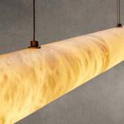Halima Linear Chandelier