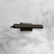 Zaeden Wall Sconce 18''24''30''