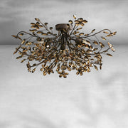 Fiore Flushmount