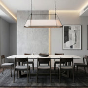 Shelton Linear Chandelier