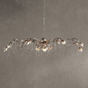 Viticcio Rectangular Chandelier