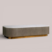 Favera Coffee Table