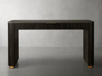 Finnegan Writing Desk 56“W