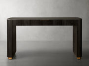 Finnegan Writing Desk 56“W