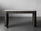 Finnegan Writing Desk 56“W