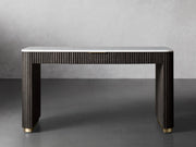 Finnegan Writing Desk 56“W