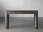 Finnegan Writing Desk 56“W