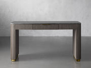 Finnegan Writing Desk 56“W