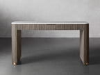 Finnegan Writing Desk 56“W