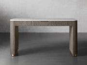 Finnegan Writing Desk 56“W