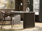 Finnegan Writing Desk 56“W