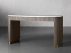 Finnegan Writing Desk 56“W