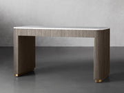 Finnegan Writing Desk 56“W