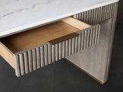 Finnegan Writing Desk 56“W