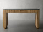 Finnegan Writing Desk 56“W