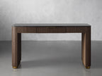 Finnegan Writing Desk 56“W