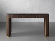 Finnegan Writing Desk 56“W