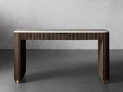 Finnegan Writing Desk 56“W