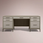 Avindra Executive Desk