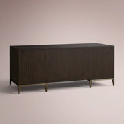 Avindra Executive Desk — SPARROW