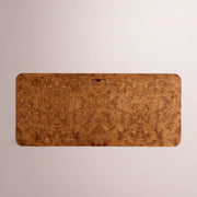 Moravelle Burlen Executive Desk