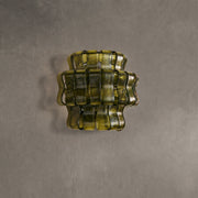 Ghiaccio Sconce