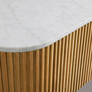 Favera Coffee Table