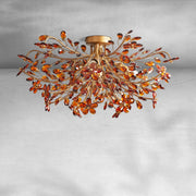 Fiore Flushmount