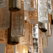 Neve Sconce
