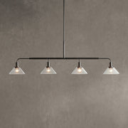 Theron Linear Chandelier
