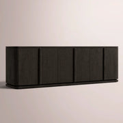 Liromelle Media Console