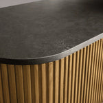 Favera Coffee Table