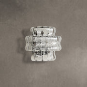 Ghiaccio Sconce
