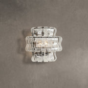 Ghiaccio Sconce