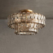 Ghiaccio Flush Mount
