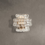Ghiaccio Sconce