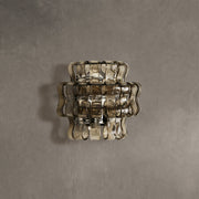 Ghiaccio Sconce