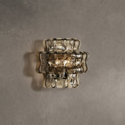 Ghiaccio Sconce