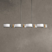 Daphne Linear Chandelier