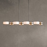 Daphne Linear Chandelier