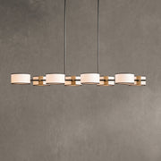 Daphne Linear Chandelier