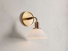 BRASS
