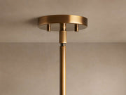 Rome Pendant Light