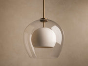 Rome Pendant Light