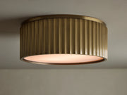 Chambers Flush Mount