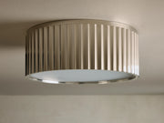 Chambers Flush Mount