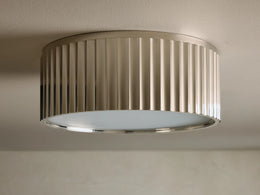 Chambers Flush Mount